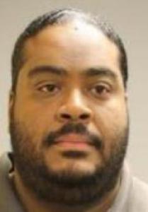 Parvez F Mohammed a registered Sex Offender of Missouri