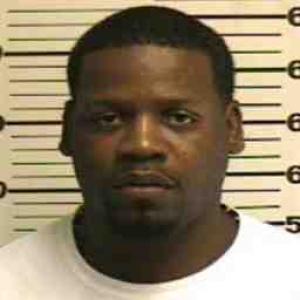 William Arthur Mitchell a registered Sex Offender of Missouri