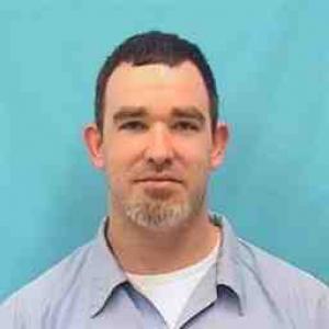 Sean R Sullivan a registered Sex Offender of Illinois