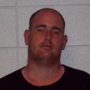 John Paul W Maczko a registered Sex Offender of Tennessee