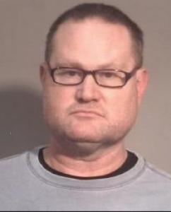 Douglas A Ford a registered Sex Offender of Illinois