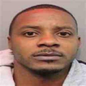 Marcus D Johnson a registered Sex Offender of Illinois