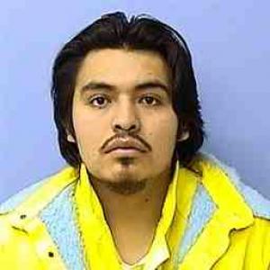 Carlton A Jamison a registered Sex Offender of California
