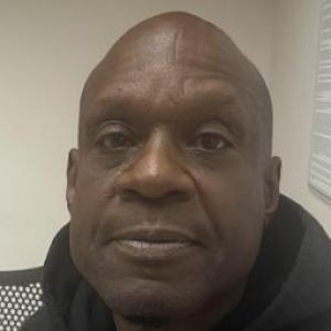 Antonio M Staple a registered Sex Offender of Illinois