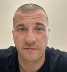 Jeffrey P Chadwicke a registered Sex Offender of Illinois