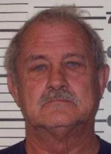 Ray W Lamp a registered Sex Offender of Wisconsin