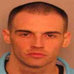 Joshua James Hamilton a registered Sex Offender of Tennessee