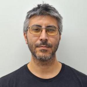 Cash M Spencer a registered Sex Offender of Illinois