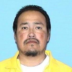 Jacinto C Olmeda a registered Sex Offender of Texas
