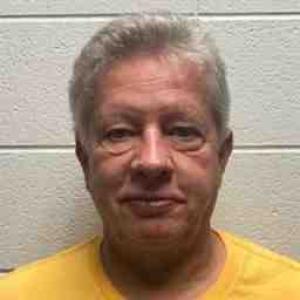 Daniel Robert Pirozzi a registered Sex Offender of Wisconsin