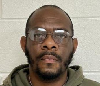 Kip D Woodgett a registered Sex Offender of Illinois