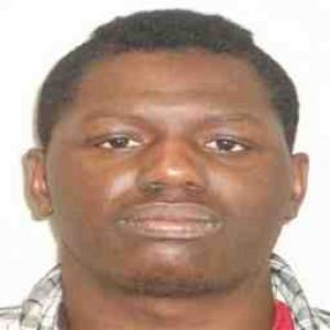 Timothy Julius Rudolph a registered Sex Offender of Illinois