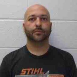 Micheal L Findley a registered Sex Offender of Illinois