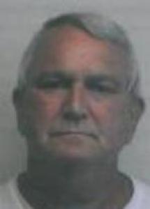 Kenneth E Squire a registered Sex Offender of Tennessee