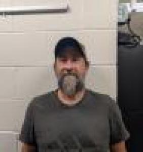Michael D Motsinger a registered Sex Offender of Illinois