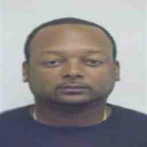 James Nelson a registered Sex Offender of Illinois