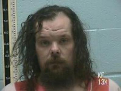 Nathaniel C Hall a registered Sexual Offender or Predator of Florida