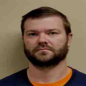 Joel F Chromcak a registered Sex Offender of Illinois