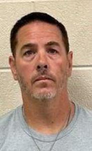 Billy Carney a registered Sex Offender of Illinois