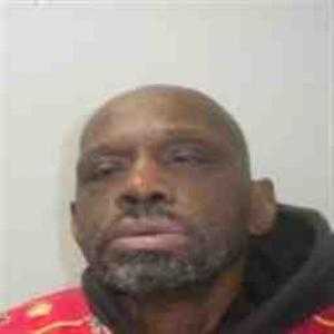 Keith Wilson a registered Sex Offender of Illinois