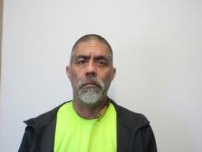 William A Hodges a registered Sex Offender of Illinois