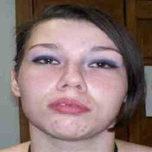 Brittany L Mason a registered Sex Offender of North Dakota