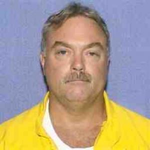 Robert D Bethel a registered Sex Offender of Illinois