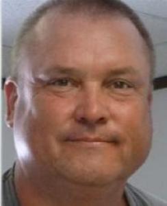 Larry W Pankonien a registered Sex Offender of Texas