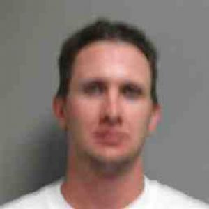 Matthew T Moss a registered Sex Offender of Colorado