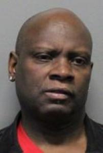 Steven Jones a registered Sex Offender of Illinois