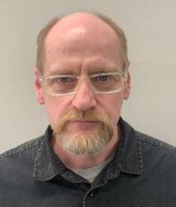 Douglas R Mckibben a registered Sex Offender of Illinois