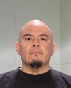 Angel Rodriguez V a registered Sex Offender of Illinois