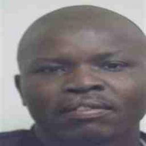 James T Mogga a registered Sex Offender of Illinois