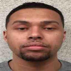 Joshua E White a registered Sex Offender of Illinois