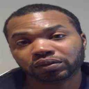 Calvin Boyd a registered Sex Offender of Illinois
