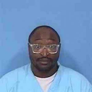 Steven J Collier a registered Sex Offender of Illinois
