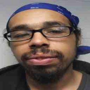 James Gardner James a registered Sex Offender of Illinois