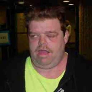 Roy H Anderson a registered Sex Offender of South Carolina