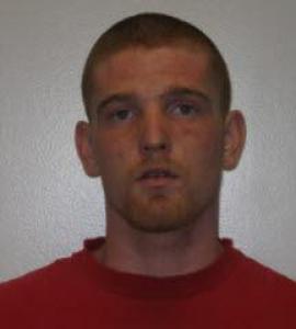 Damyen A Stevens a registered Sex or Violent Offender of Indiana