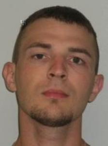 Michael A Atwood a registered Sex Offender of Kentucky