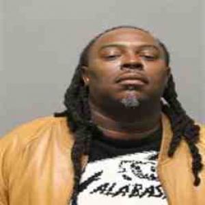 Marcus Whatley a registered Sex Offender of Illinois