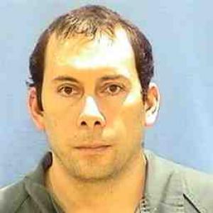 Christopher Ostrander a registered Sex Offender of Illinois