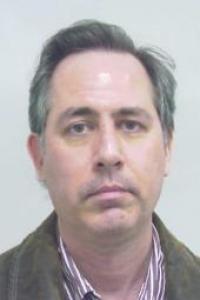 Steven P Hirsch a registered Sex Offender of California