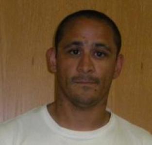 Theodore R Barrett a registered Sex Offender of Missouri