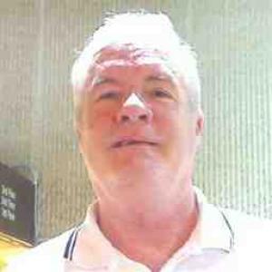 Timothy E King a registered Sexual Offender or Predator of Florida
