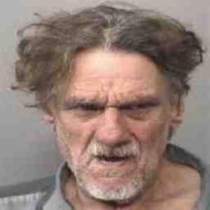 Michael D Covey a registered Sexual Offender or Predator of Florida