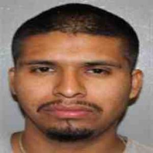 Alfredo Carreno a registered Sex Offender of Illinois
