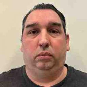 Michael G Wallace a registered Sex Offender of Illinois
