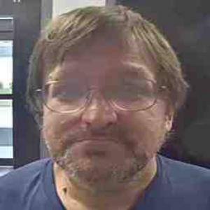 Edward E Daniel a registered Sex Offender of Illinois