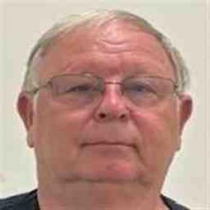 Gregory K Nall a registered Sex Offender of Illinois